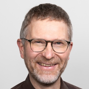 Kari Kakkonen profile image