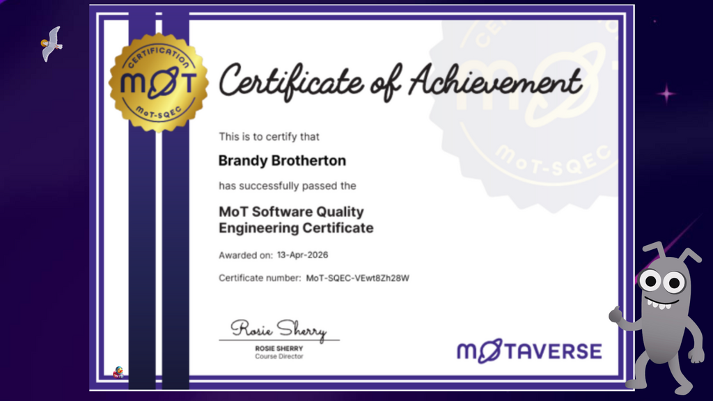 Testing with feature flags: what we expected and what actually happened image