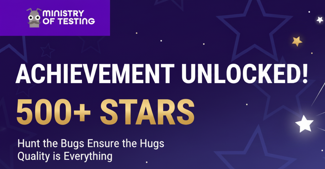 A reminder that consistency, curiosity, and community truly accelerate growth.
More learning. More giving. More growing.🌟