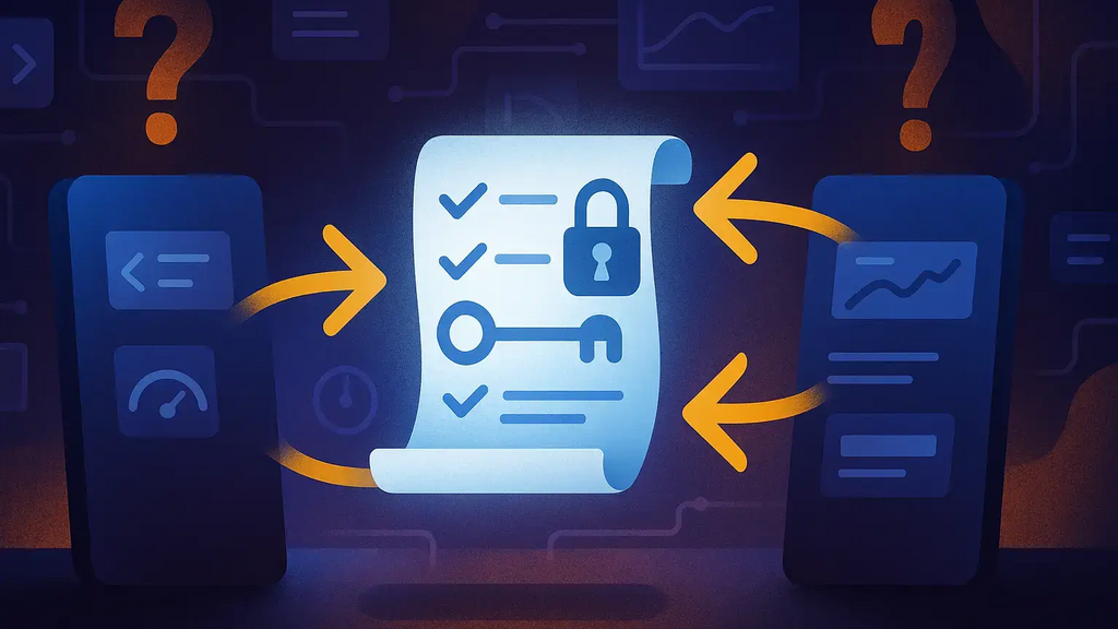 What is Contract Testing: Benefits, Implementation & Best Practices image