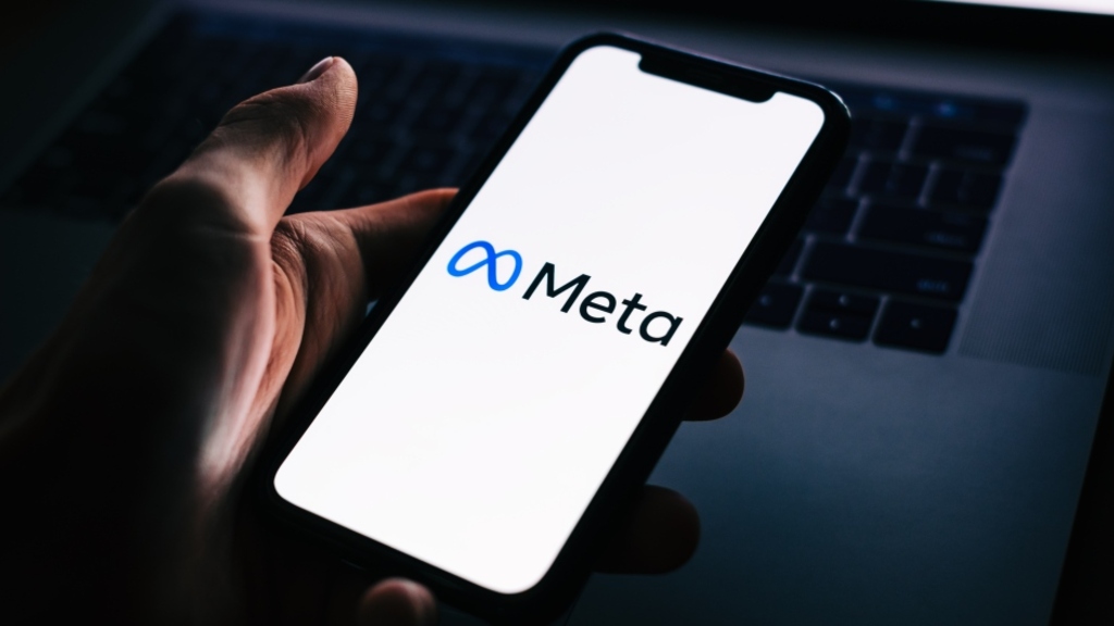 WhatsApp, Facebook, Messenger, get new AI-powered anti-scam tools image image