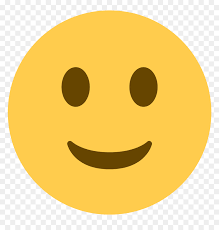 Alex's profile image