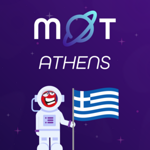 MoT Athens profile image
