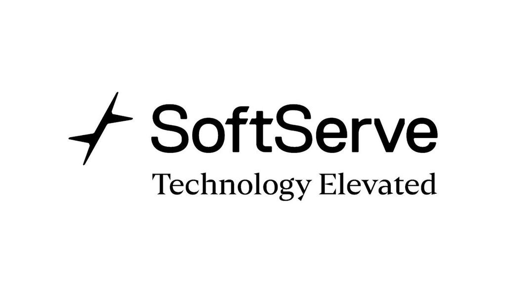 98% Say Agentic AI to Speed Software Delivery from ‘Pilot Purgatory’ in New Report by SoftServe and MIT Technology Re... image