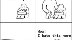 When Monday Blues meet JIRA image