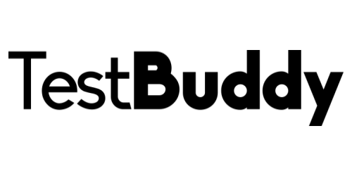 TestBuddy logo