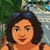 Shilpa Saraf image