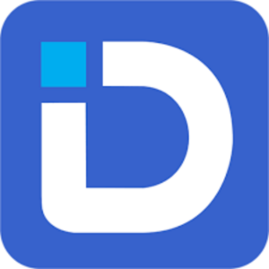 Deorwine Infotech profile image