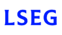 Agentic Data Testing Manager image
