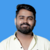 Tanmay Gupta