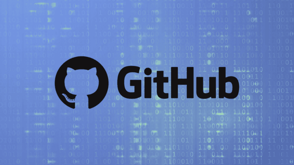 Megalodon campaign compromises over 5,500 GitHub repositories with malicious commits image image