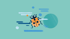 Looking back at our Bug Bounty program in 2024 image