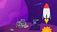 Does AI test generation actually improve velocity? Solving the regression bloat image