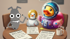 Seems like we would need some advanced level of technologies to achieve this goal.  image