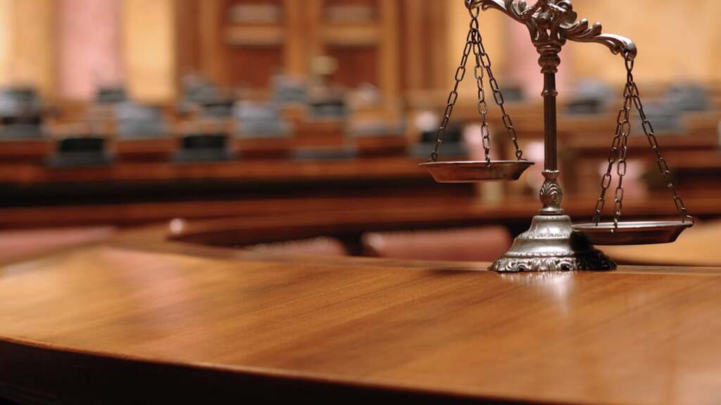 Two SDNY Decisions in One Week Show Courts Are Done Messing around with Questionable Accessibility Litigation image image