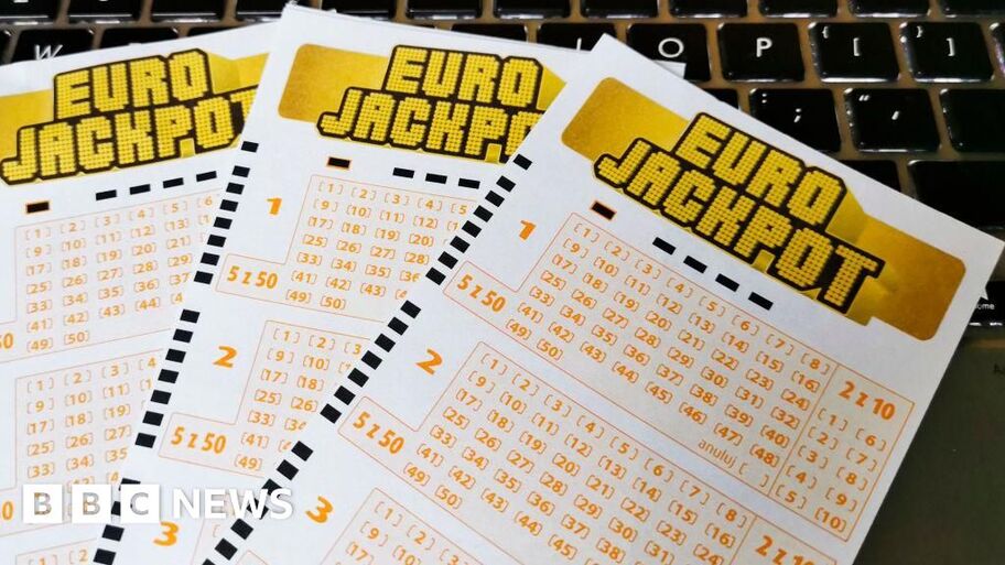 Bugs in the Wild: Thousands in Norway told they won up to millions in lottery error image