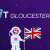 MoT Gloucestershire image