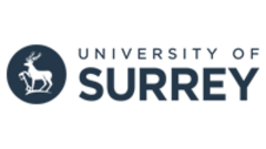 Guildford, England, United Kingdom image