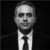 Nadim Rohani