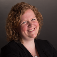 Sanne profile image