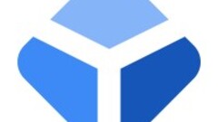 London Area, United Kingdom image