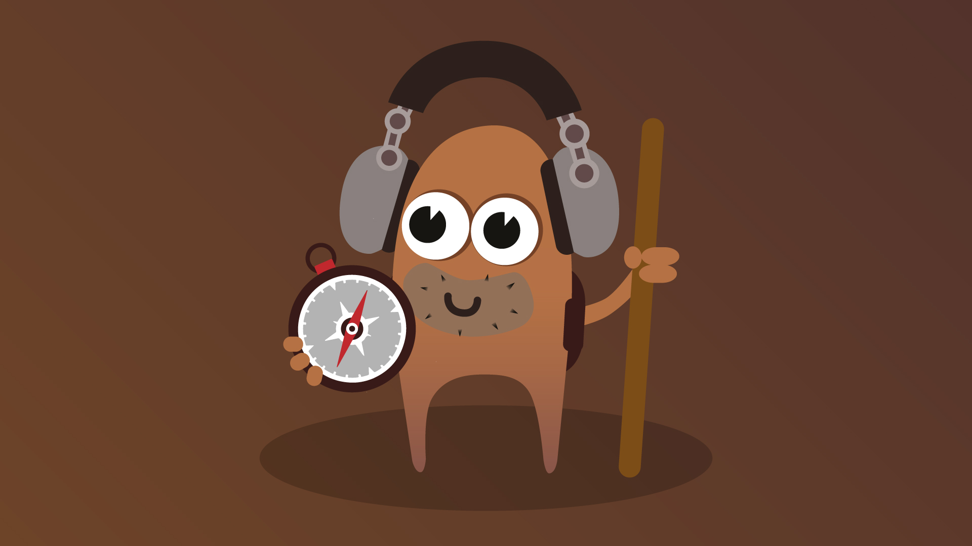 Exploratory Testing a Product