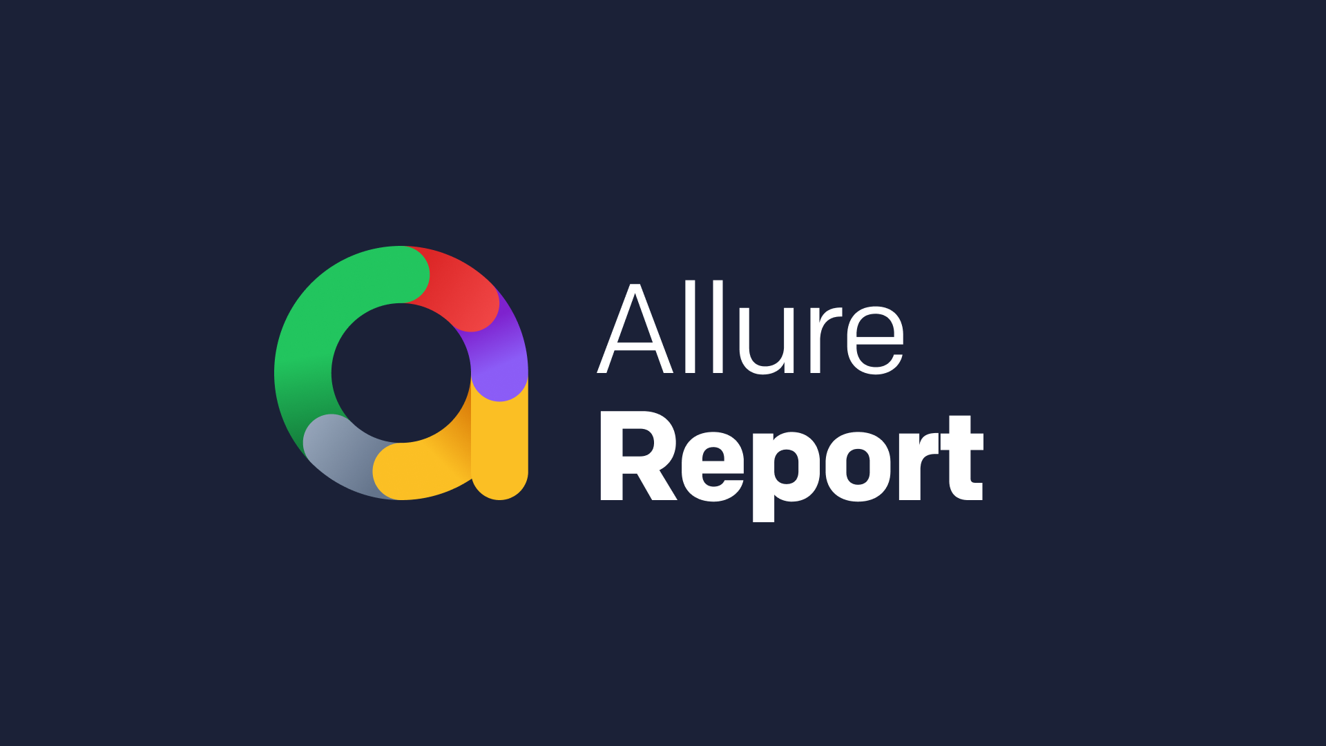 Allure Start image