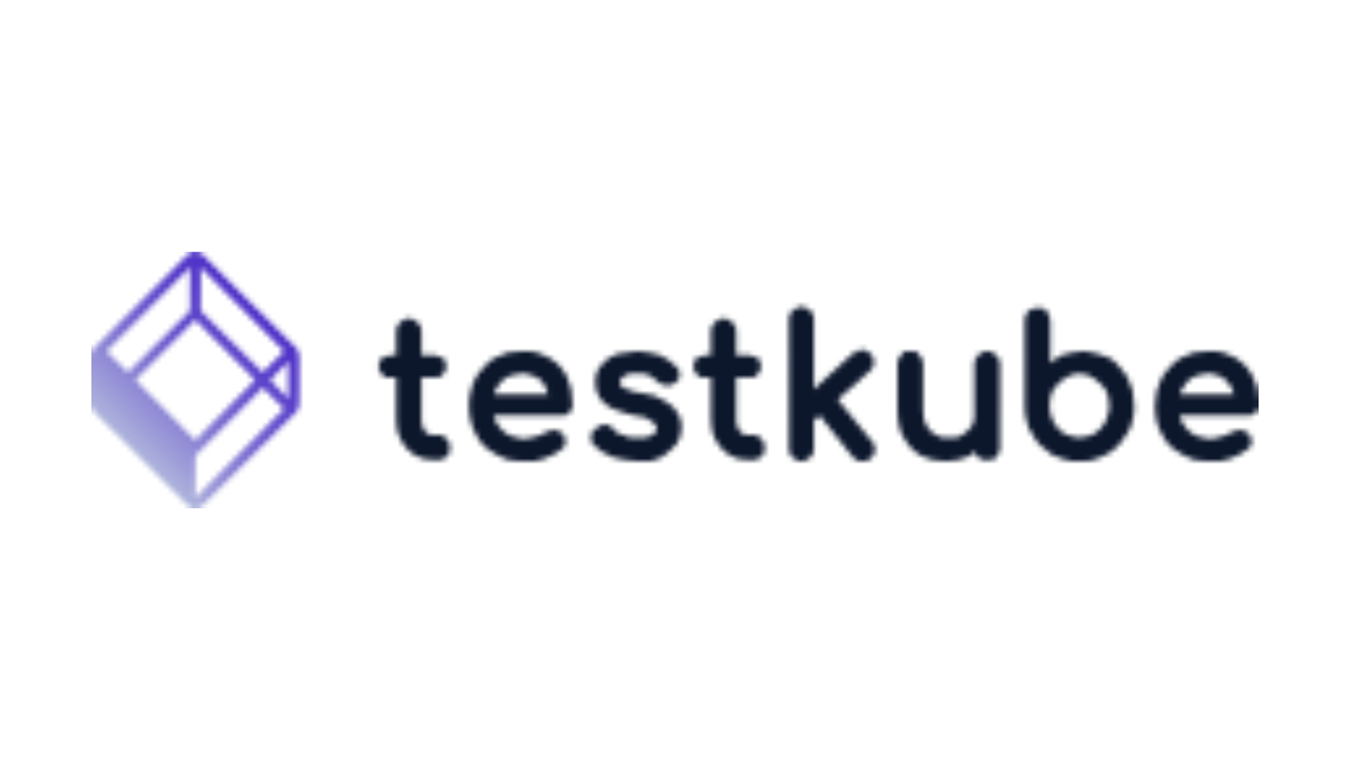 TestKube image