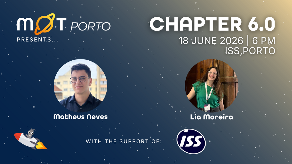 MoT Porto image