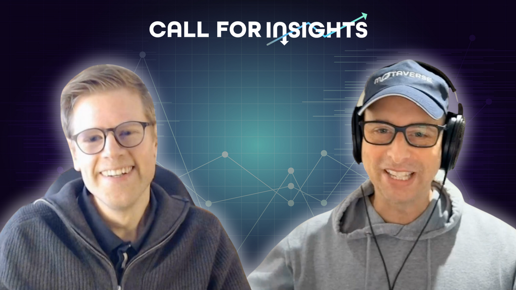 One to one interactions spark community curiosity and confidence image