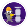 Observatory MoTivator image
