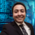 Mohammad Siddiqui's profile image