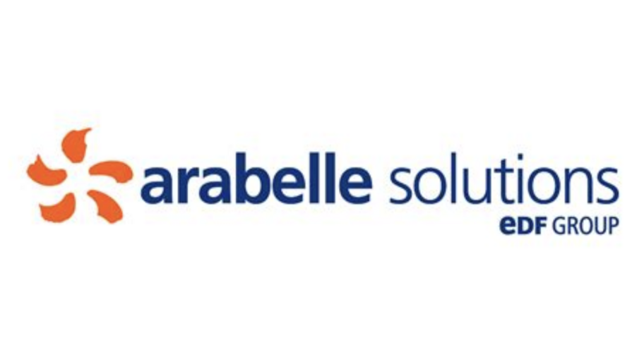 Senior Quality Assurance Engineer - Engineering Tools image