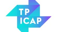 Senior QA Engineer image