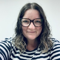 Sarah Kitchener profile image