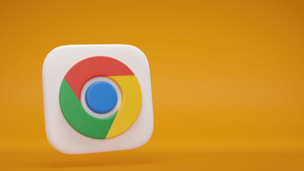 Google pushes massive Chrome security update to patch 127 flaws image image