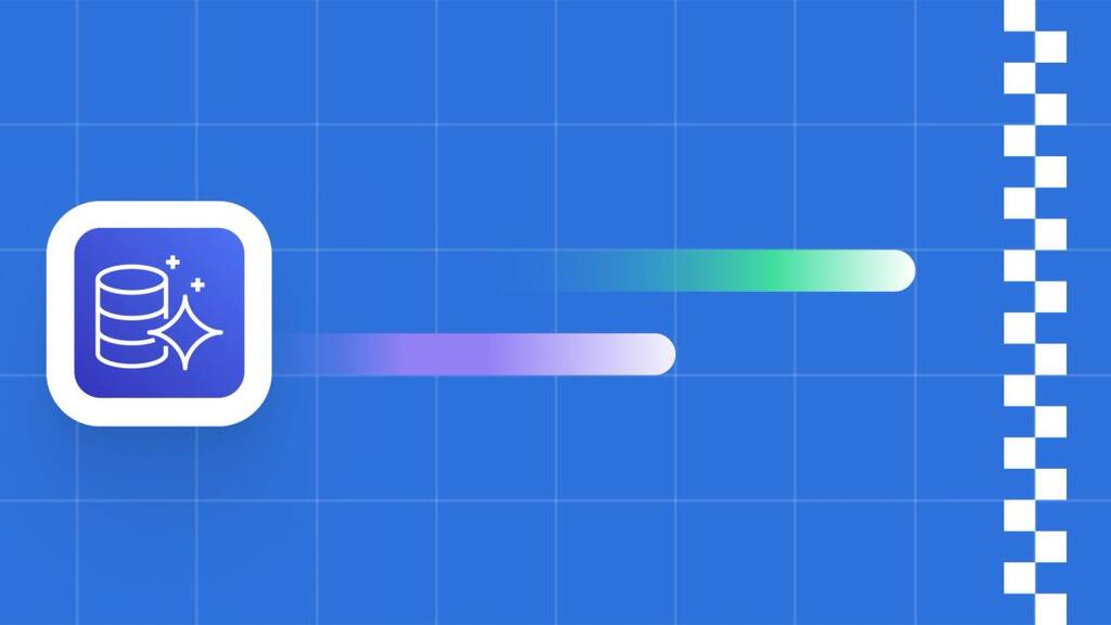 How we Uncovered a Race Condition in Aurora RDS image