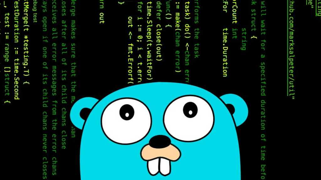 Real-Time database change tracking in Go: Implementing PostgreSQL CDC image