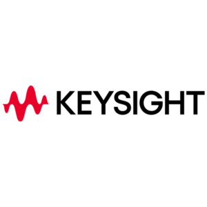 Keysight Technologies