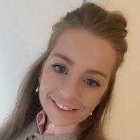 Heather C profile image