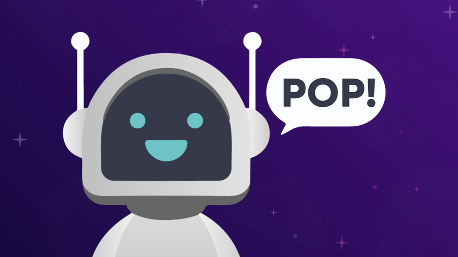 Has the AI bubble burst? image