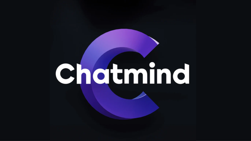 Chatmind image