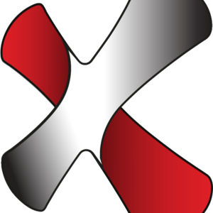 Ranorex image