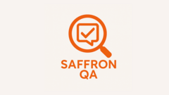 Test Automation Engineer image