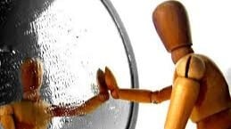 2026 Goal -Self Reflection