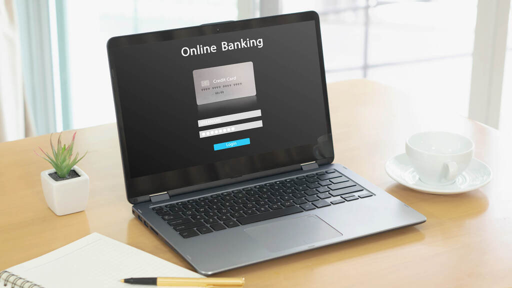Mobile Banking Accessibility Failure: A Screen Reader User’s Online Banking Disaster image image