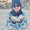 Noor Ismot Ara