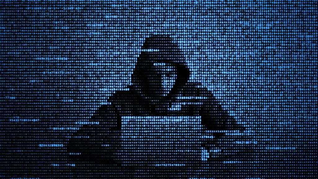 Hackers use DNS poisoning on hotel Wi‑Fi to steal Microsoft 365 accounts image image
