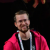 Miikka Solmela