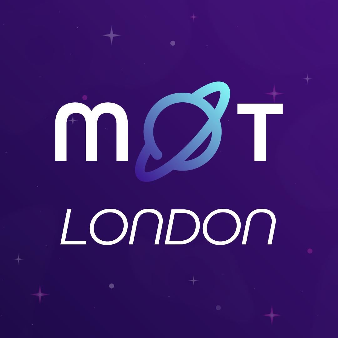 MoT London's profile image